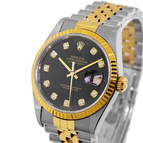 bebrauchte rolex online|Rolex modelle.